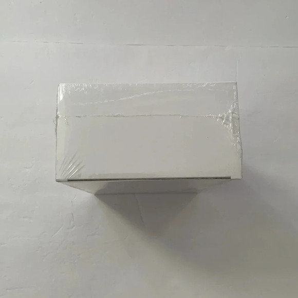 ANIEKIN Ionic 1600-1800W Hair Dryer Diffuser, Comb Attachments New - Picture 8 of 8